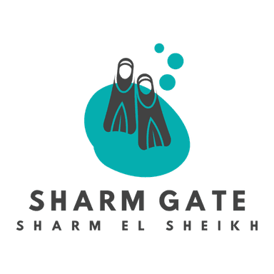 Sharm Gate