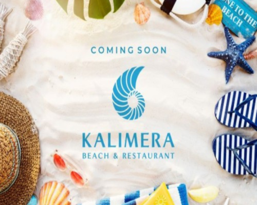 Kalimera Sharm El Sheikh image