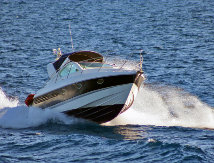 Water Sports Adventure Sharm El Sheikh