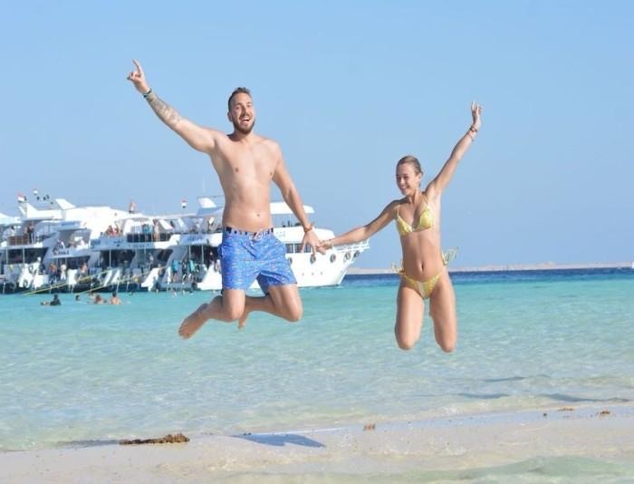 ras-mohamed-white-island-excursion-sharm-el-sheikh